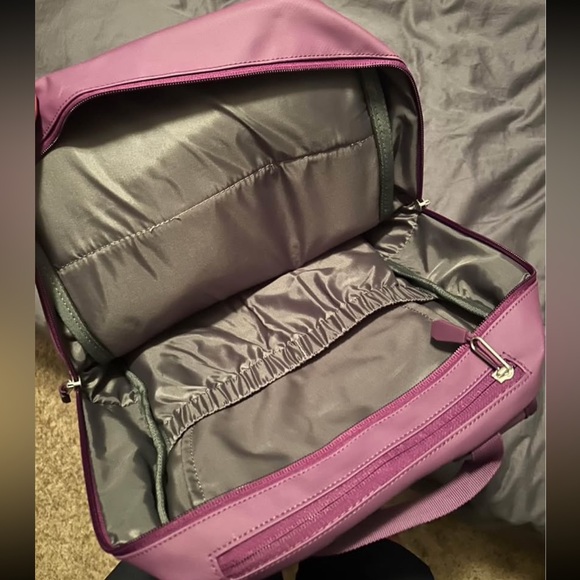 DB bags Marcello Edition - Picture 3 of 3